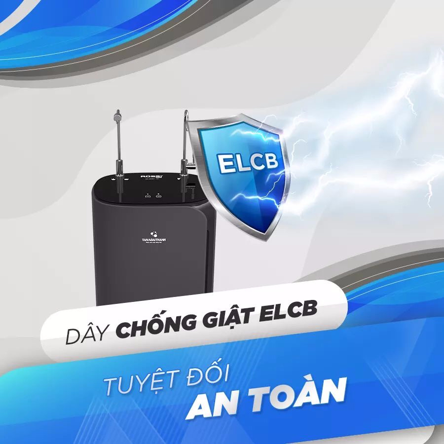 may_loc_nuoc_tan_a_ai_thanh_1