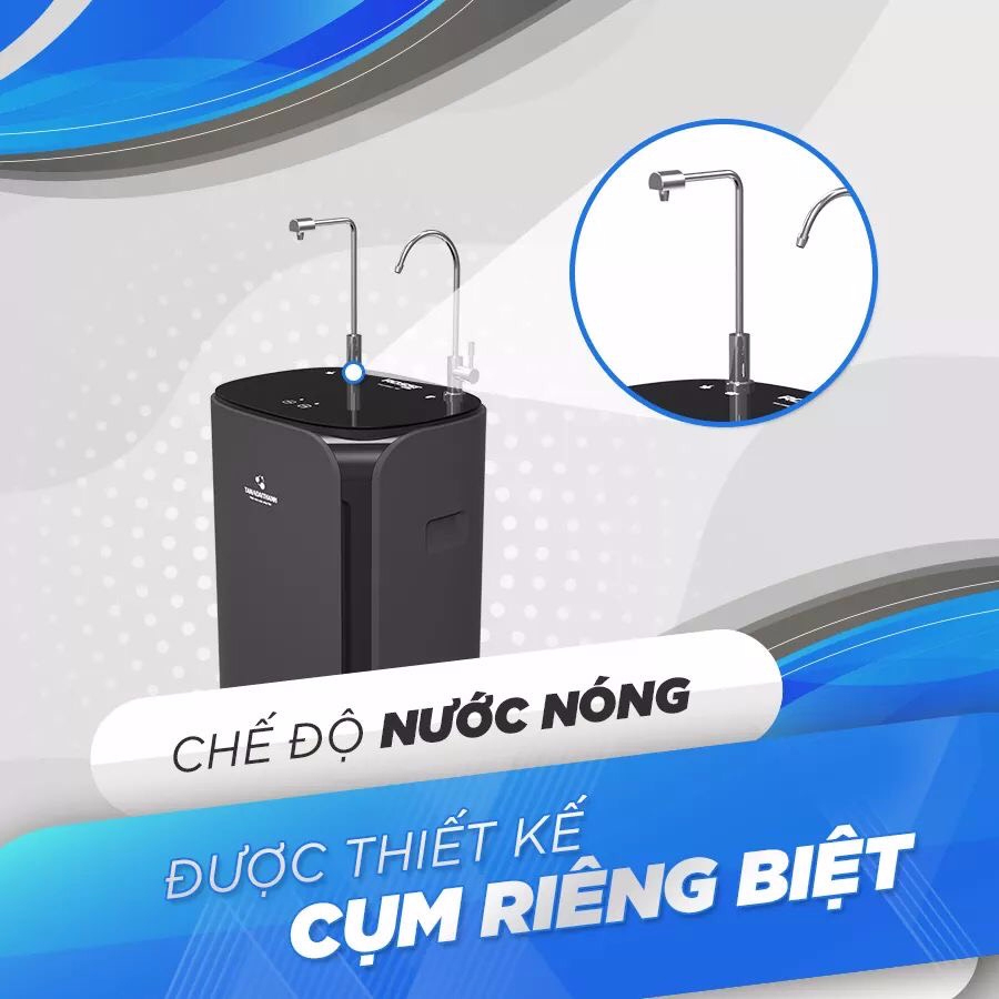 may_loc_nuoc_tan_a_ai_thanh_2