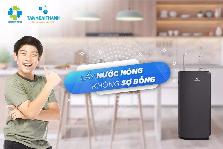 may_loc_nuoc_tan_a_ai_thanh_3