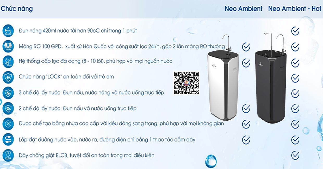 may_loc_nuoc_tan_a_ai_thanh_5