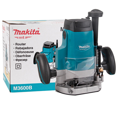 may_phay_danh_canh_makita_m3600b