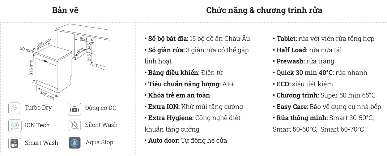 may_rua_chen_junker_js60xr15pt_-_silver
