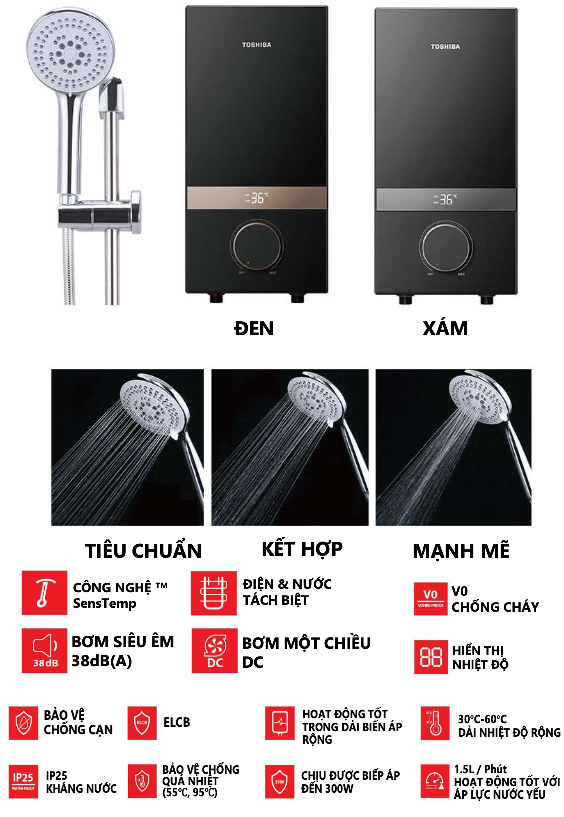 may_tam_nuoc_nong_toshiba_twh-45emcpvnk-cb_den_1
