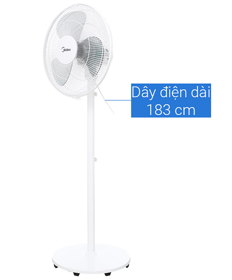 midea_fs40-18c