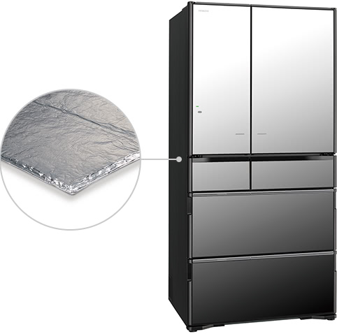 mij_features3_12_pc