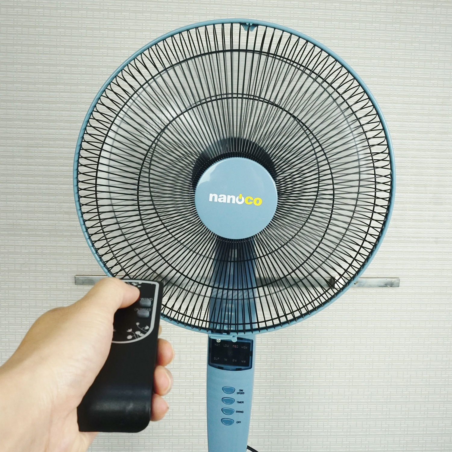 nanoco_nsf1620be-rc