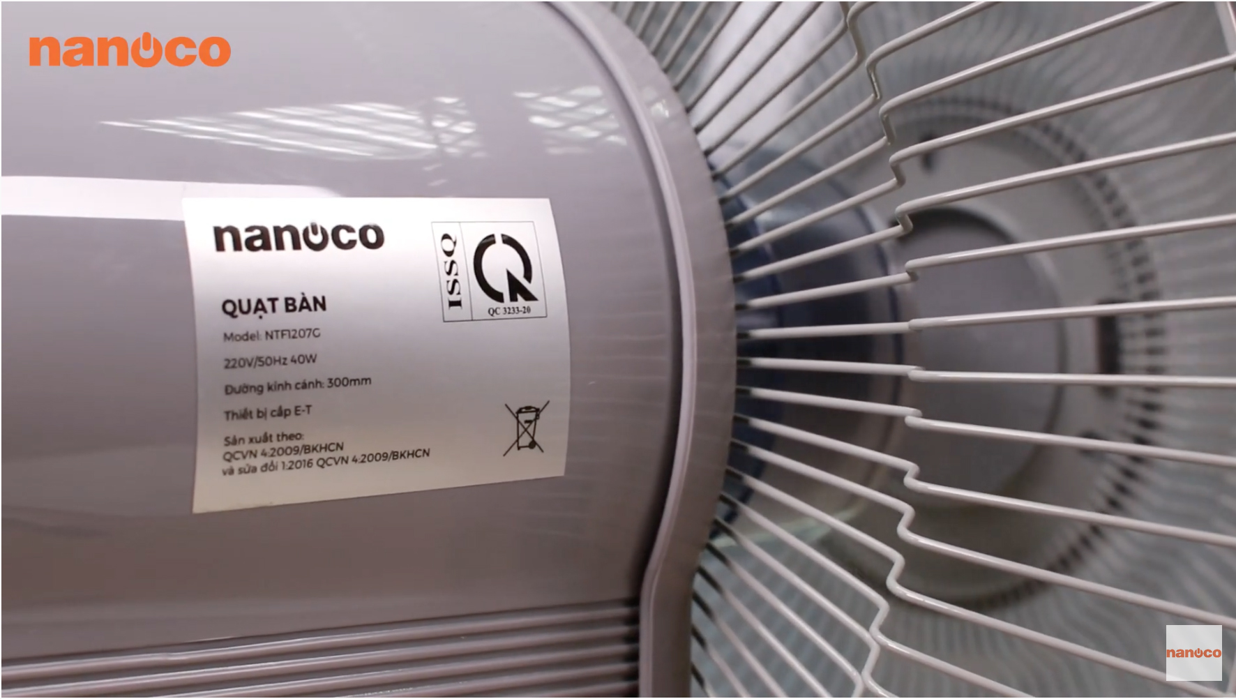 nanoco_ntf1207g_3