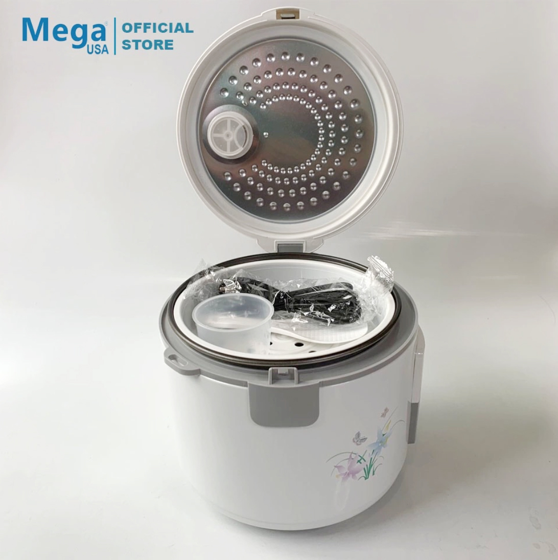 noi_com_dien_mega_1.8l_mcgb-16117
