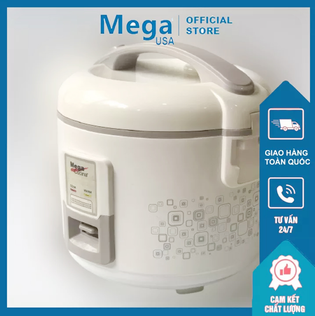 noi_com_mega_1.8l