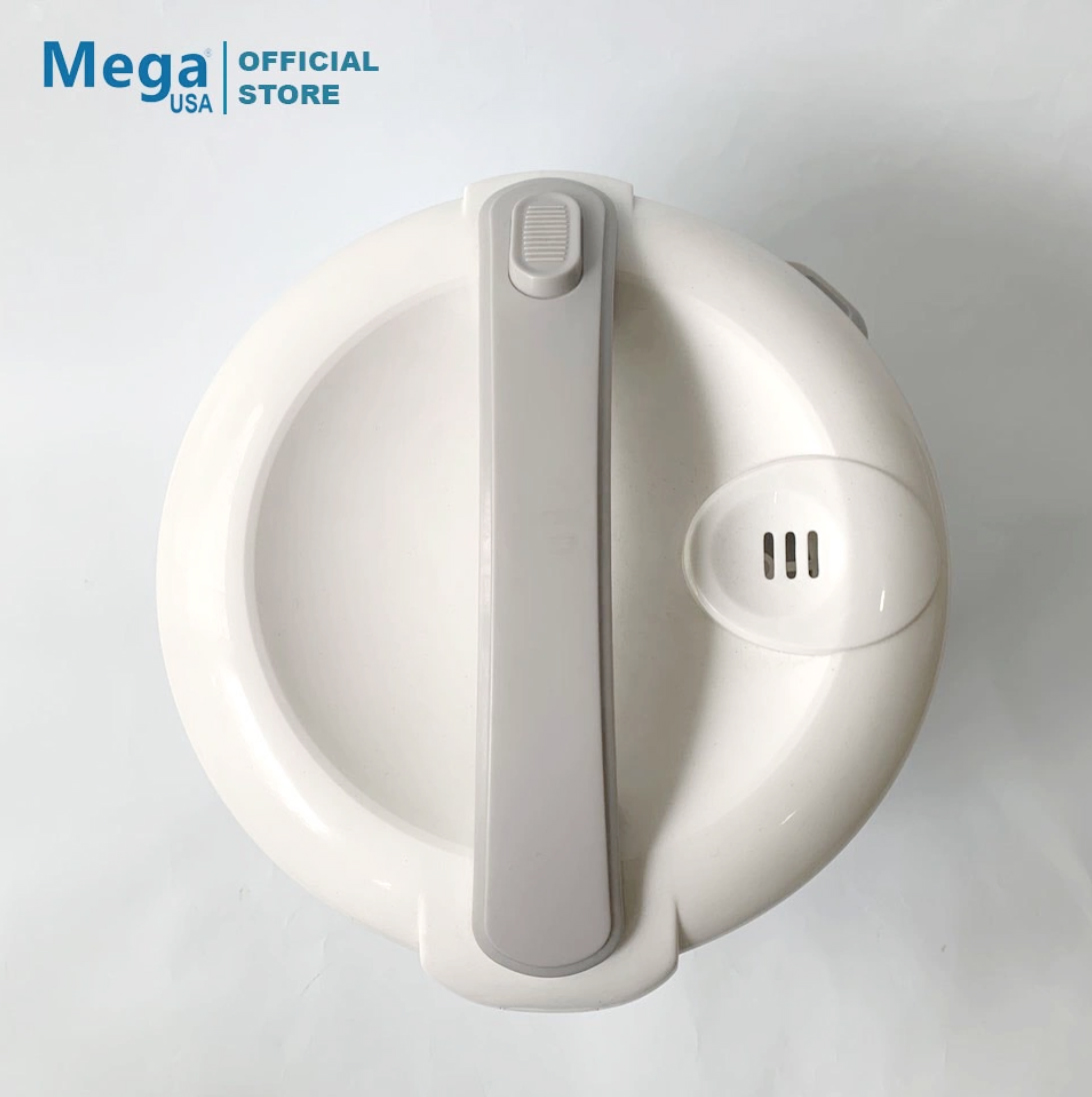 noi_com_mega_1.8l_mcgb-16117