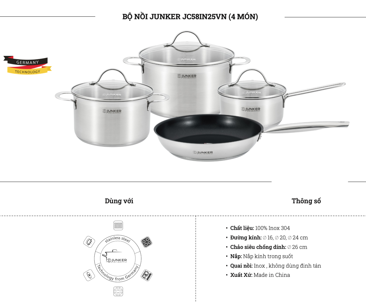o_noi_junker_jc58in25vn_4_mon