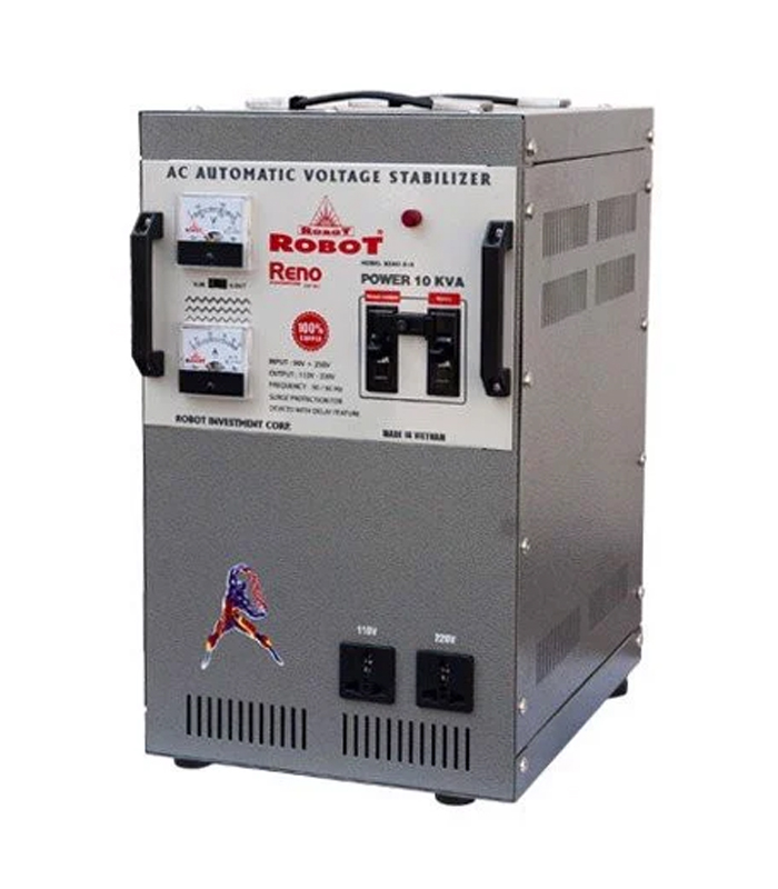 on_ap_robot_1_pha_reno_10kva_150v_-_250v