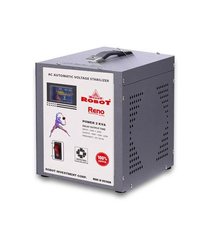 on_ap_robot_1_pha_reno_2_kva_140v_-_250v