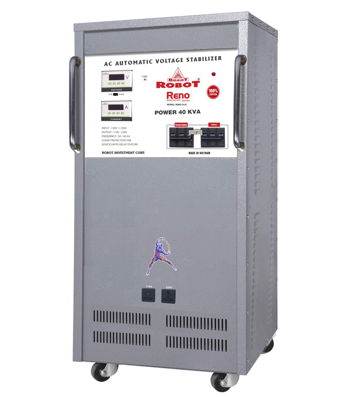 on_ap_robot_1_pha_reno_40kva_150v-_250v