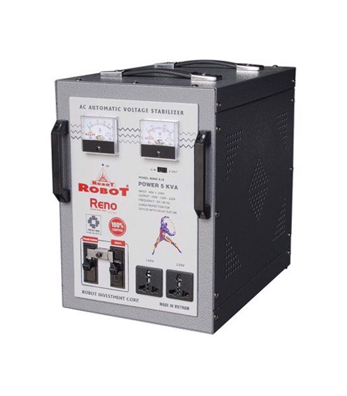 on_ap_robot_1_pha_reno_5kva_140v_-_250v