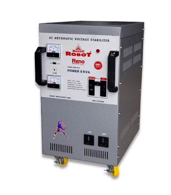 on_ap_robot_1_pha_reno_8kva_150v_-_250v