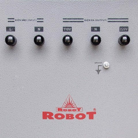 on_ap_robot_reno_20kva