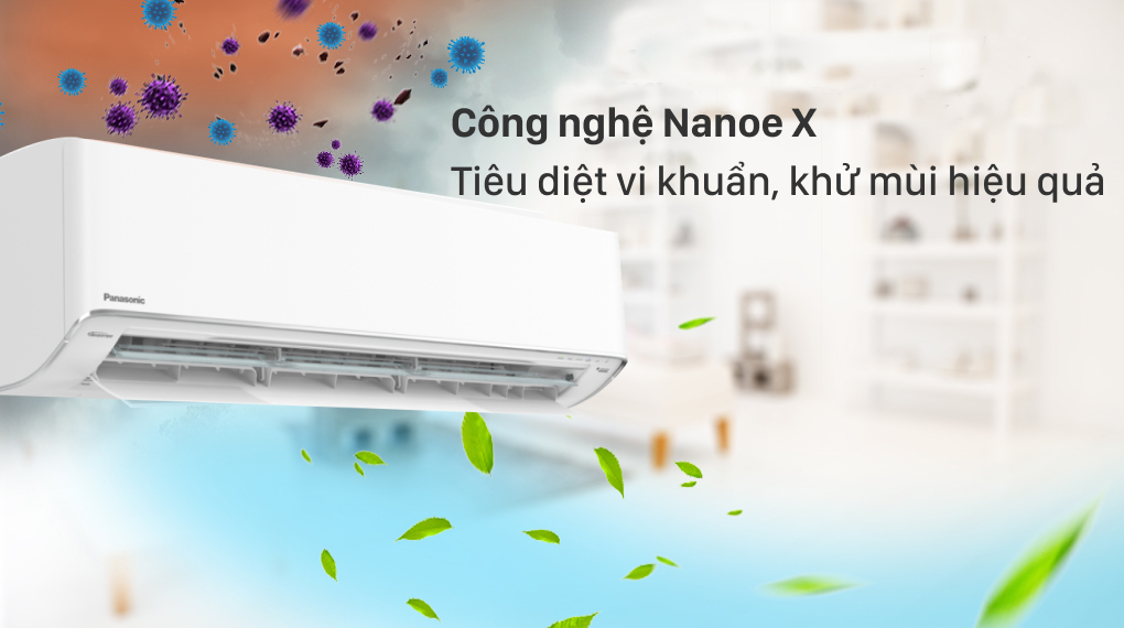 panasonic-cu-cs-xu18xkh-8-27-tc