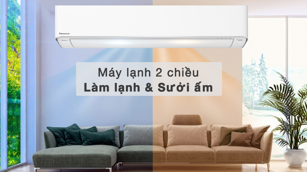 panasonic-cu-cs-xz24xkh-8-1-tc