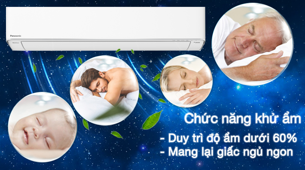 panasonic-cu-cs-xz24xkh-8-10-tc