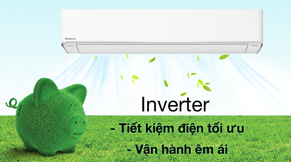 panasonic-cu-cs-xz24xkh-8-6-tc
