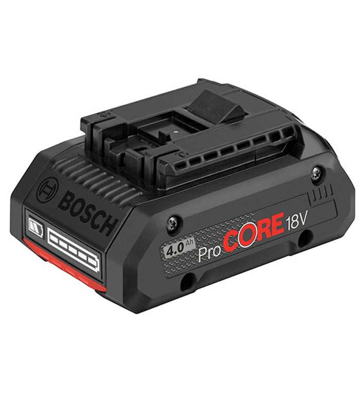 pin_bosch_procore_18v_4.0ah