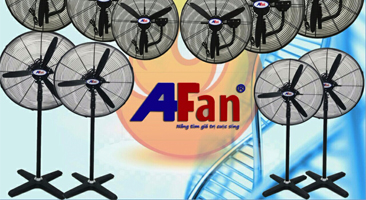 quat_afan