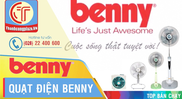 quat_benny
