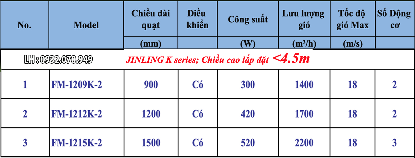 quat_chan_gio_jinling