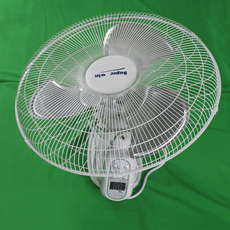 quat_dao_inverter_super_win_qx