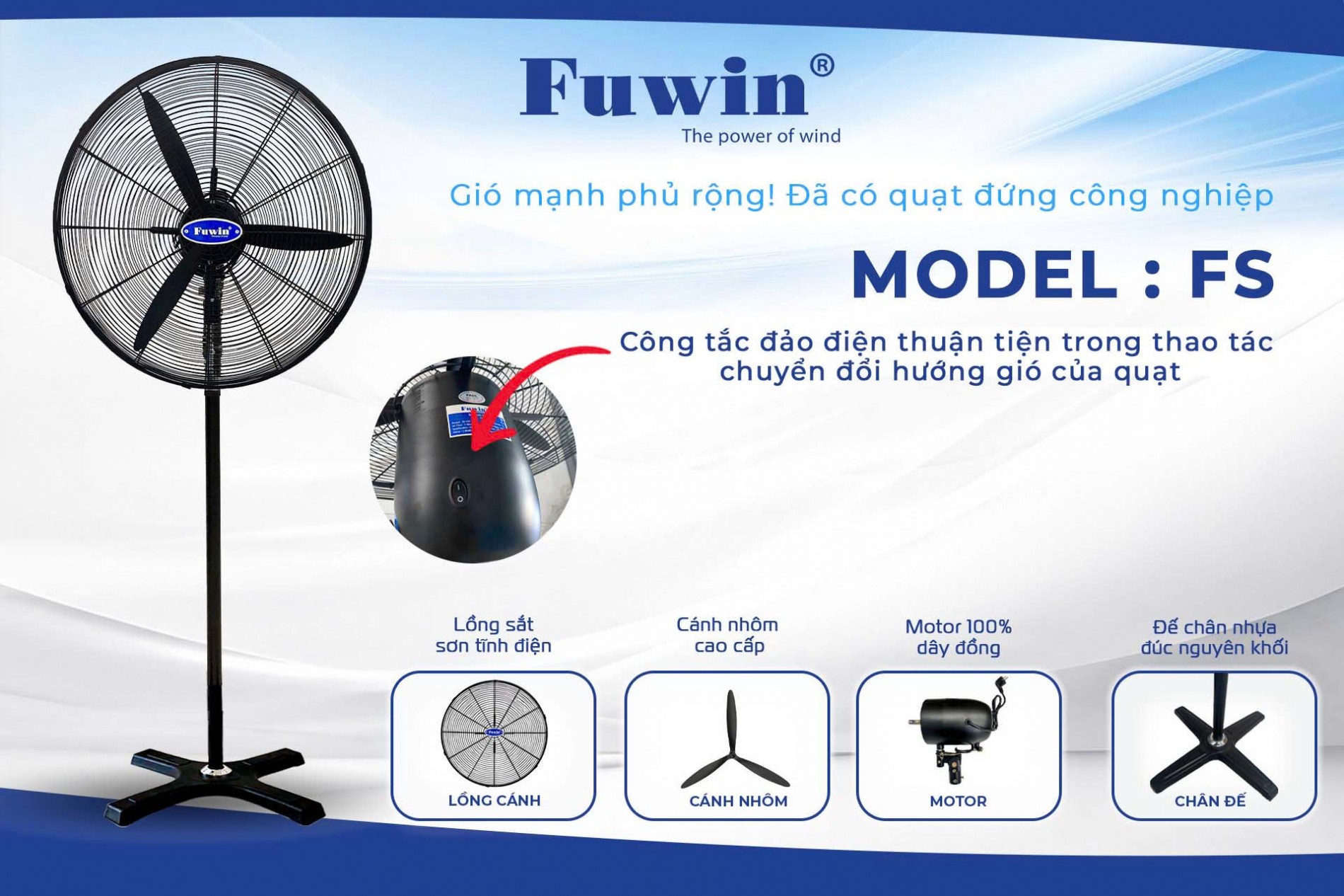 quat_dung_cong_nghiep_fuwin