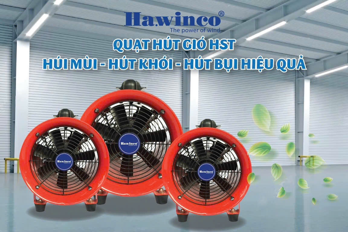 quat_ha.winco_hst