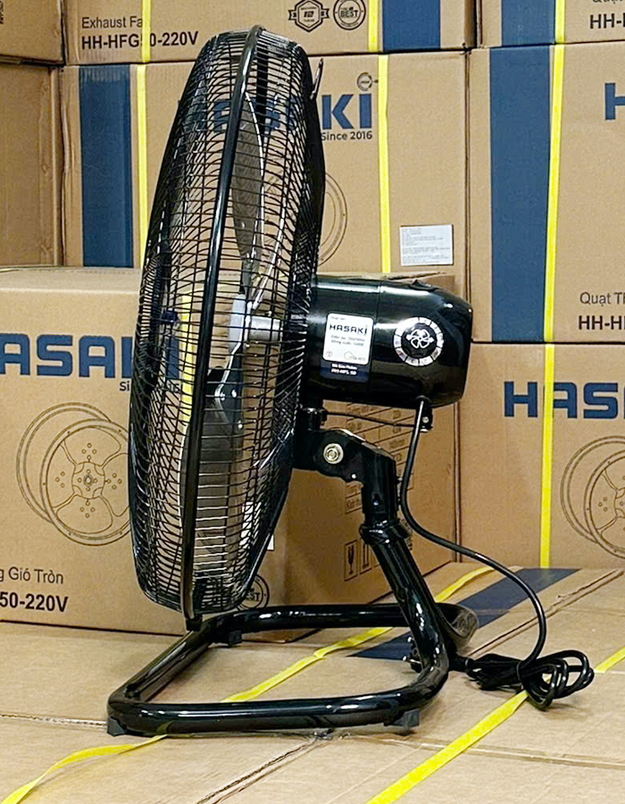 quat_hasaki_hh-hfl_1