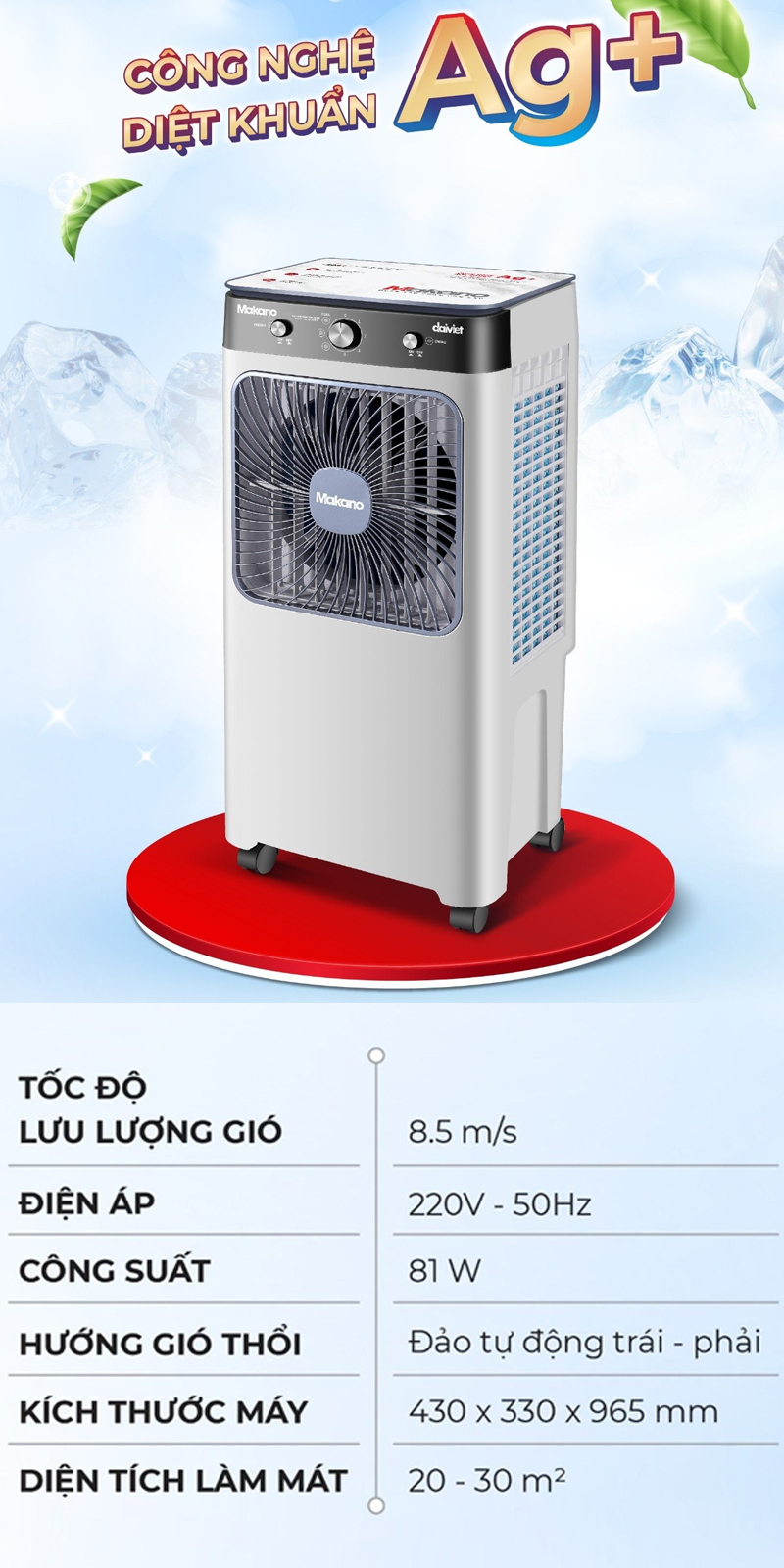 quat_hoi_nuoc_makano_mm101