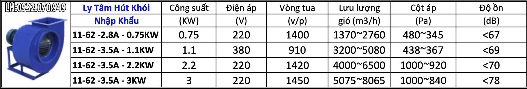 quat_hut_bep_ly_tam_soffnet_11-62