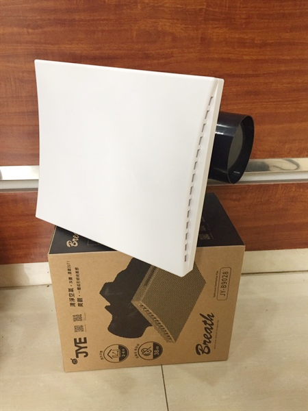 quat_hut_jy-b9028