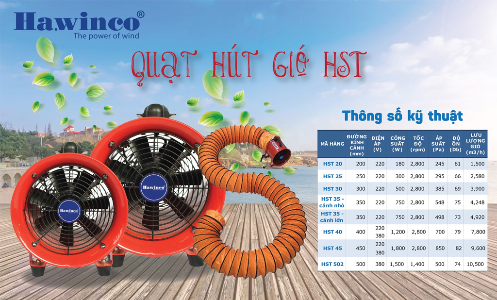 quat_hut_xach_tay_ha.winco_hst