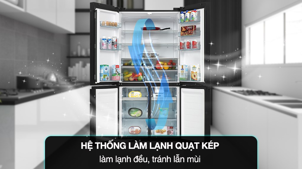 quat_kep