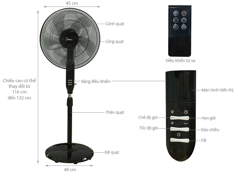 quat_midea_fs40-15qr