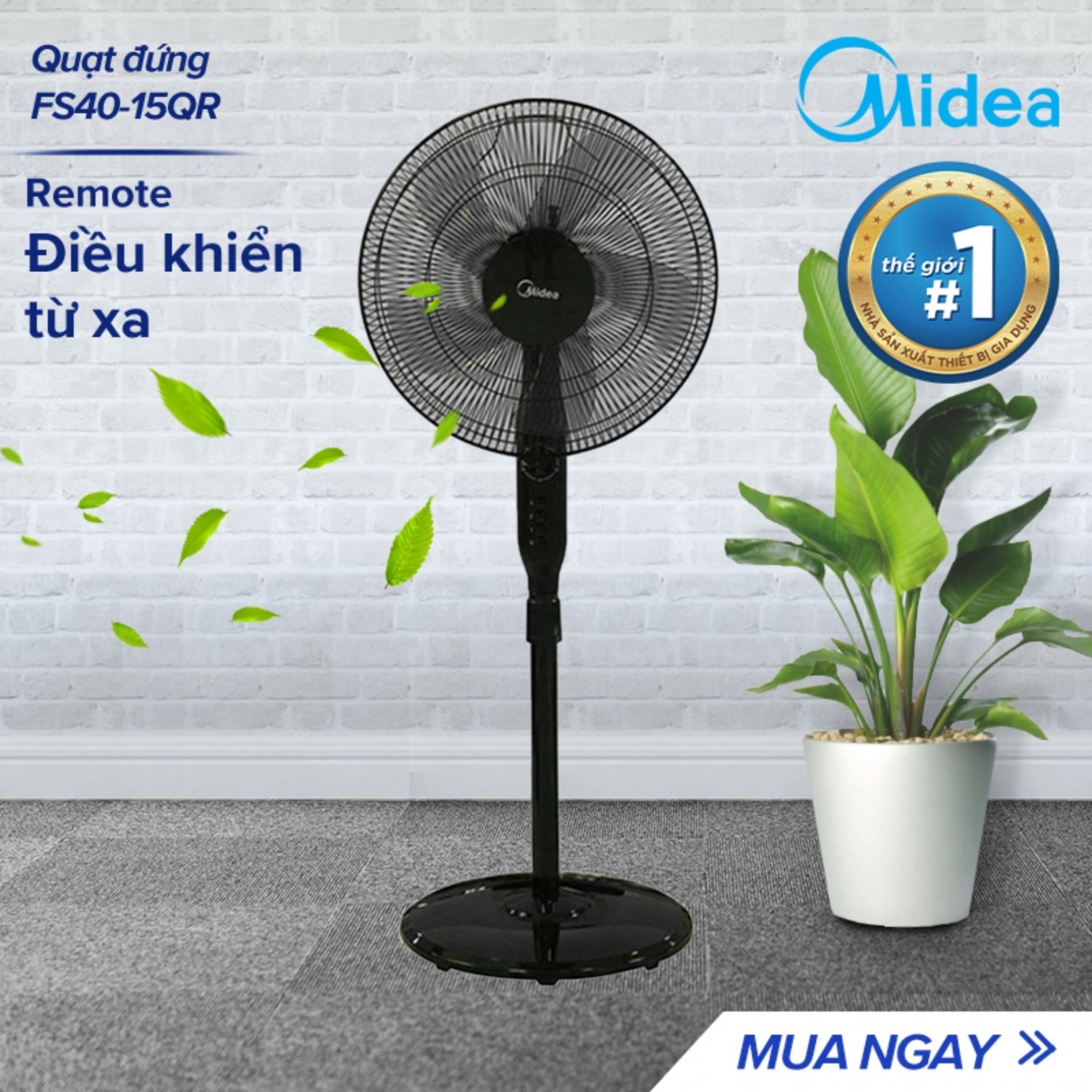 quat_midea_fs40-15qr_dung
