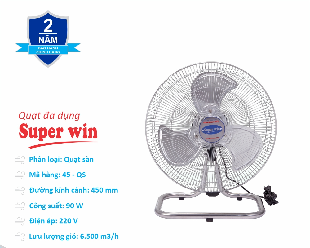 quat_san_super_win_45qs
