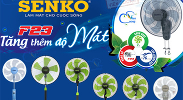 quat_senko