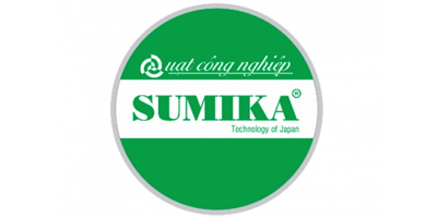 quat_sumika