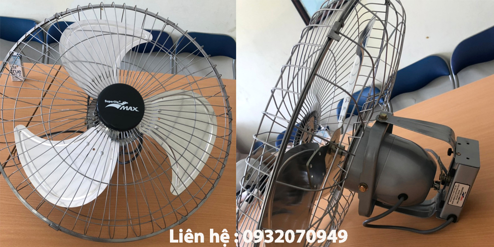 quat_superlite_max_sof50