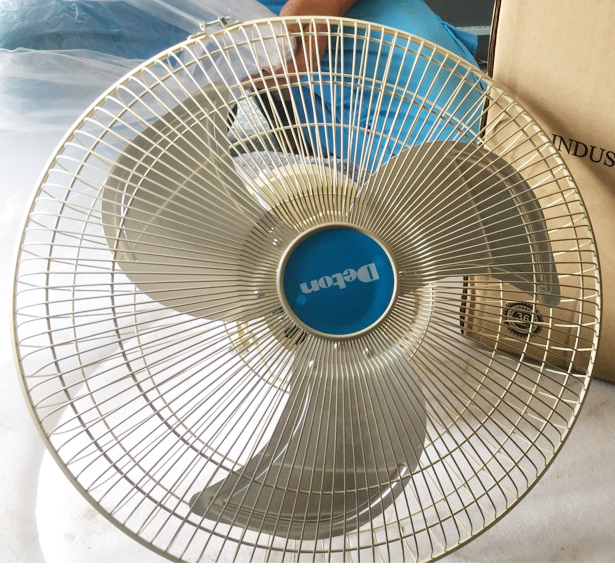 quat_tran_dao_deton_txdf-45