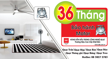quat_tran_kdk