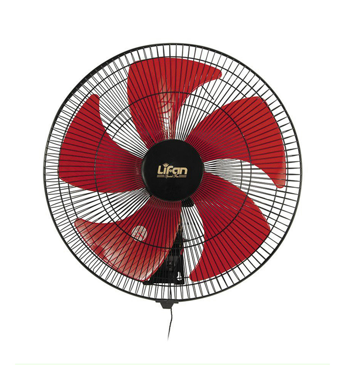 quat_treo_lifan_t-18ch