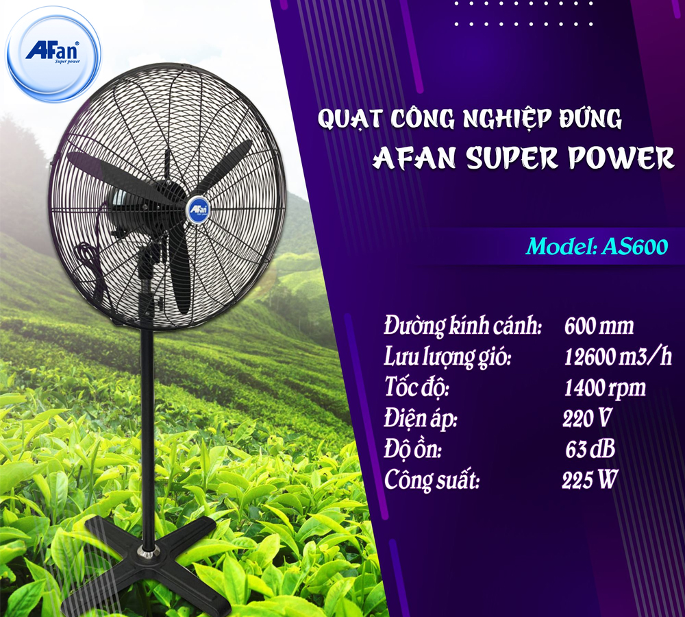 quat_ung_cong_nghiep_afan_super_power_as-600