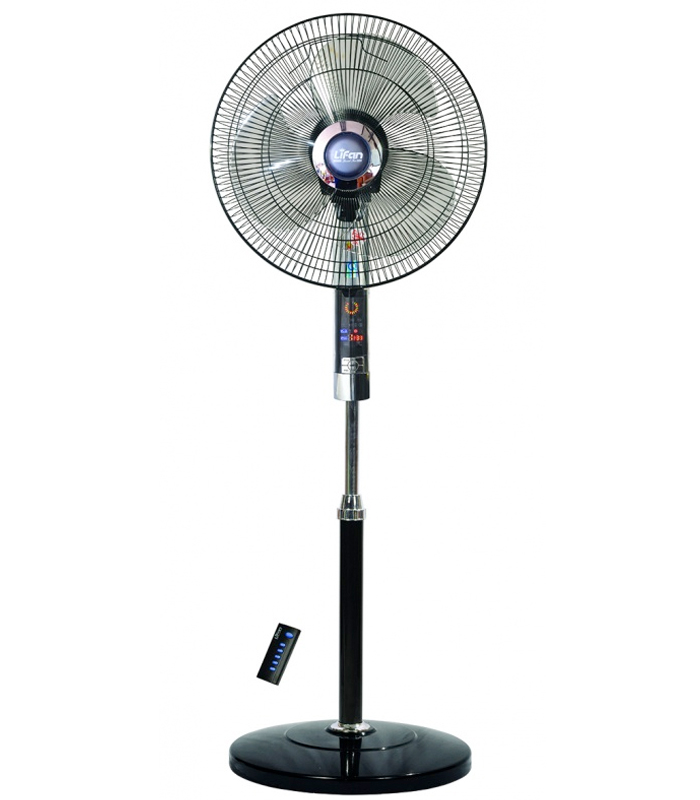 quat_ung_lifan_-16rc-8