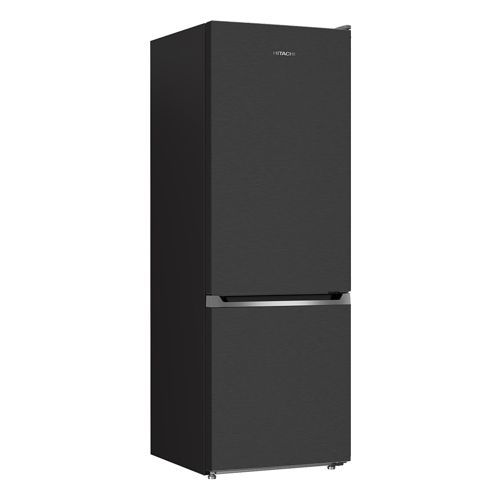r-b340pgv1_02